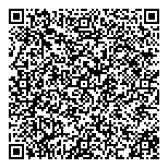 QR код "Роспечать"
