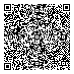QR код "Рус Пул"