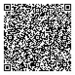 QR код "Серебро"