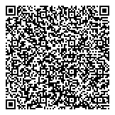 QR код "ЛУКОЙЛ-Уралнефтепродукт"