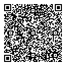 QR код "Cult Hair"