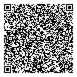 QR код "Солнышко"