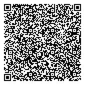 QR код "Паркет Хит"