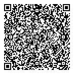 QR код "Иррион"