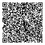 QR код "Аванта М"