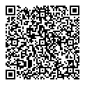 QR код "TourPay"