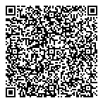 QR код "Дива"