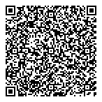 QR код "Планета мастеров"