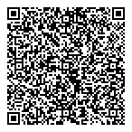 QR код "Липецк"