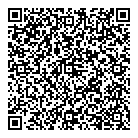 QR код "Сауна"