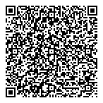 QR код "Скоро Мама"