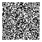 QR код "KRONOS"