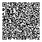 QR код "TourPay"