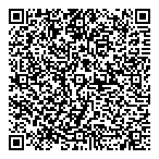 QR код "ДОСААФ России"