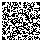 QR код "Роспечать"