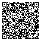 QR код "ЛТК"