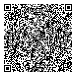 QR код "Роспечать"