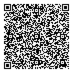 QR код "Роспечать"