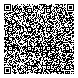 QR код "Роспечать"