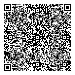 QR код "АРОМА МИР"