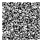 QR код "Машины Времени"
