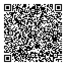 QR код "Coctails Icecream"