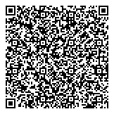 QR код "Лестница"