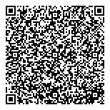 QR код "Компания"