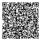 QR код "TourPay"