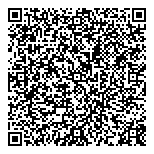 QR код "Роспечать"