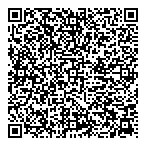 QR код "Роспечать"