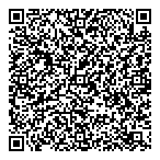 QR код "Бобры"