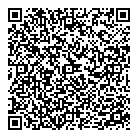 QR код "Светлана"