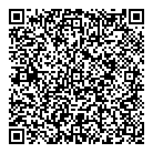 QR код "Ким"
