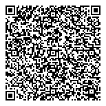 QR код "СтерлингСтудио"
