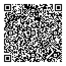 QR код "Ким"