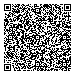 QR код "Офис-маркет"