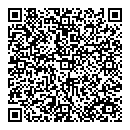 QR код "Закусочная"
