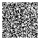 QR код "TourPay"