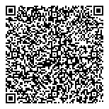 QR код "МРСК Центра, ПАО"