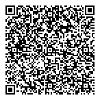 QR код "Подсолнух"