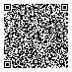 QR код "Ручеек"