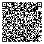 QR код "Троицкий храм"