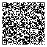 QR код "Созвездие"