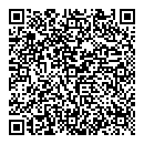 QR код "TourPay"