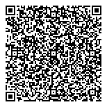 QR код "LIMMA"