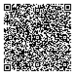 QR код "Студия широкоформатной печати"