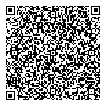 QR код "Орнамент"