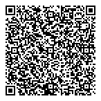 QR код "Борода"