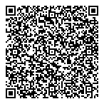 QR код "Скарус"